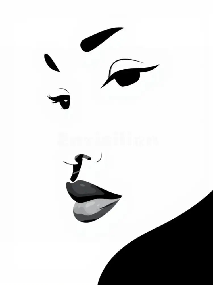 Text watermark