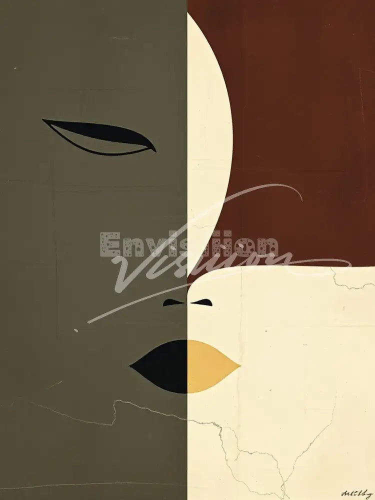 Text watermark