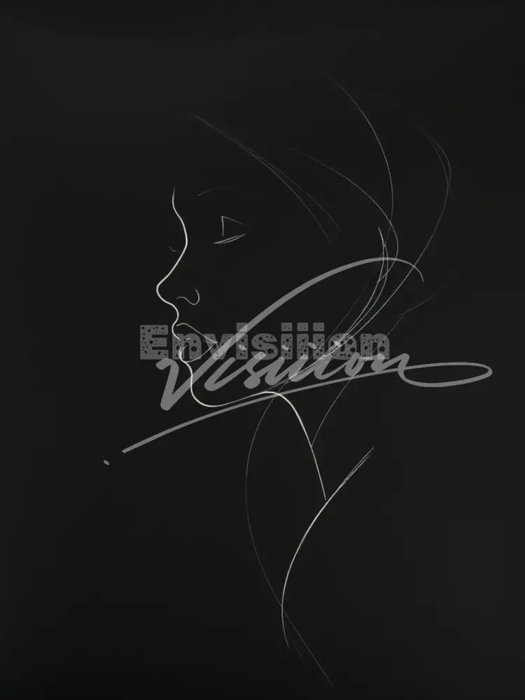 Text watermark