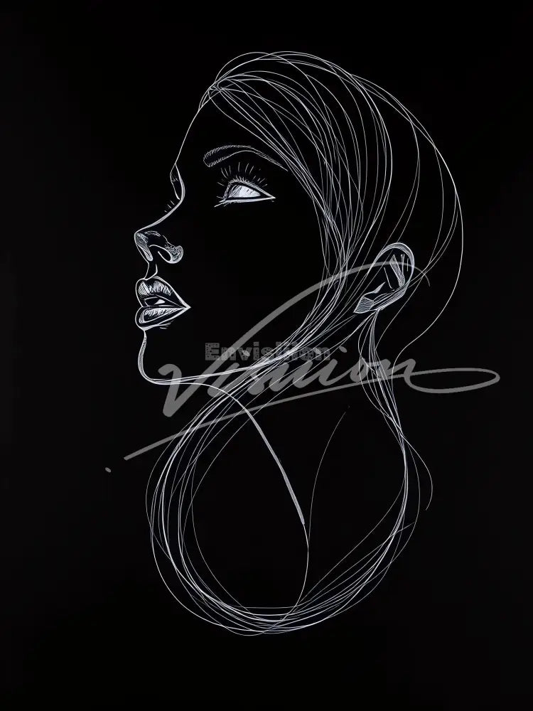 Text watermark