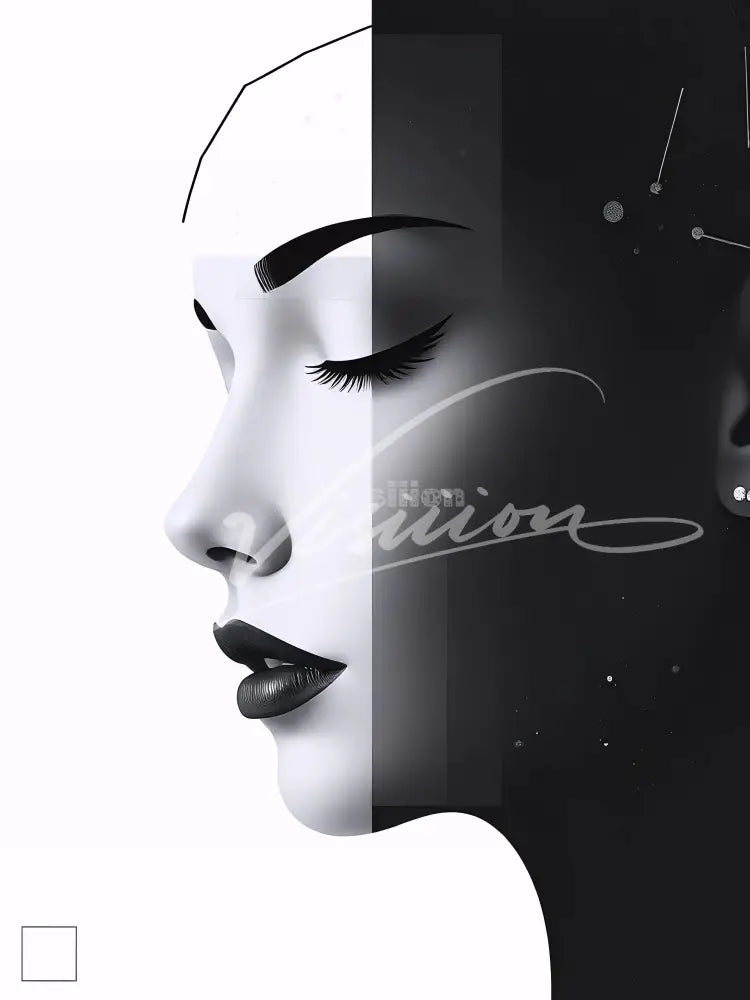 Text watermark