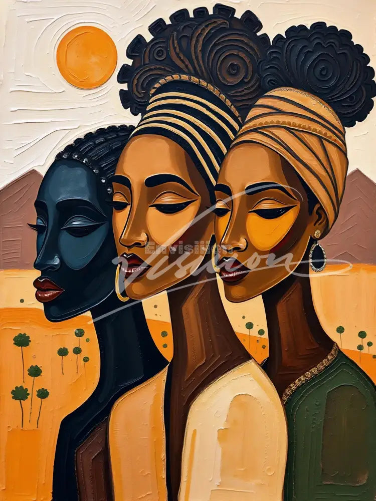 Text watermark