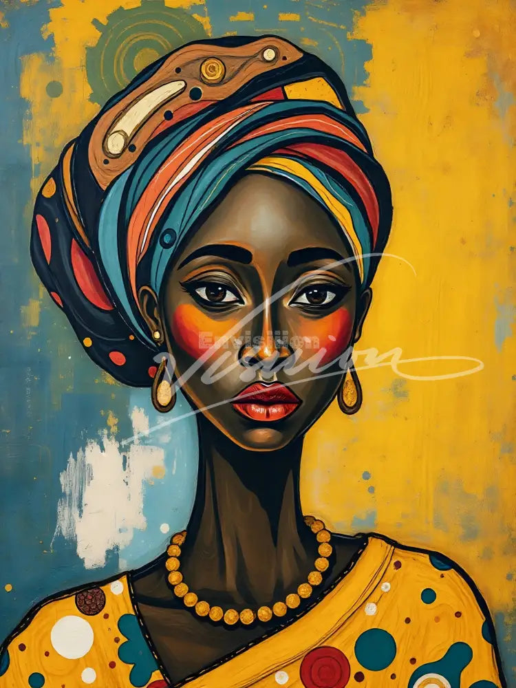 Text watermark
