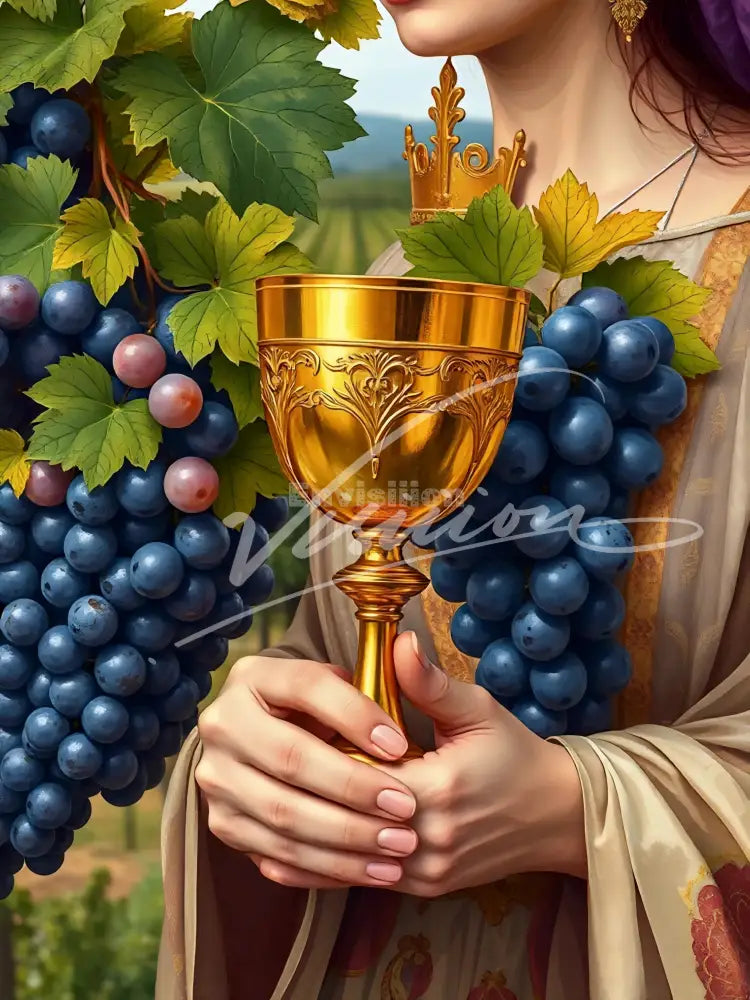 Text watermark