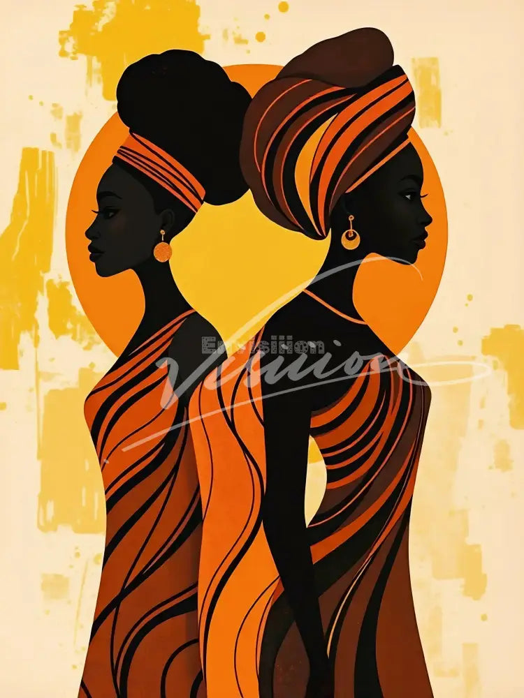 Text watermark