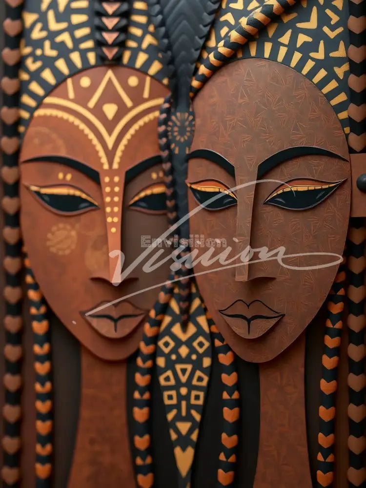 Text watermark