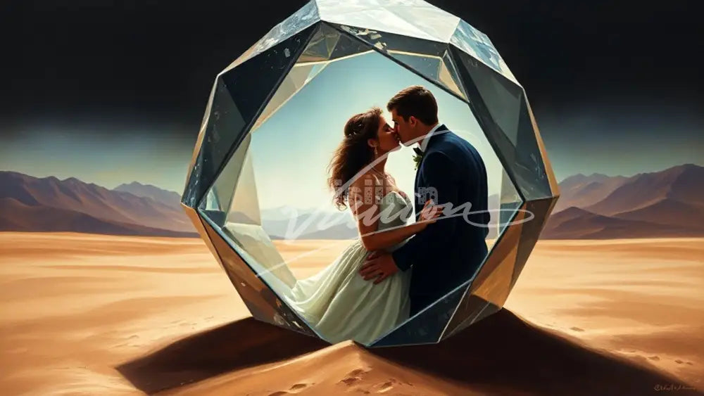 Text watermark