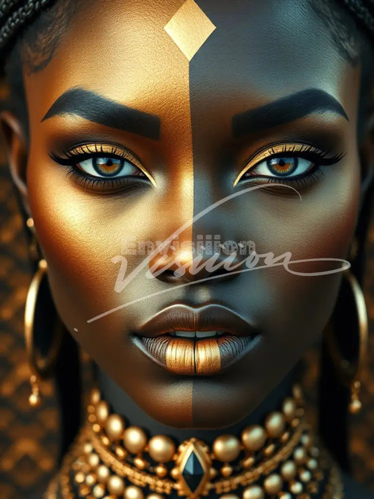 Text watermark