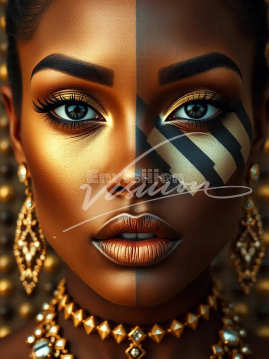 Text watermark
