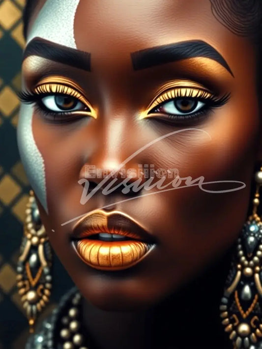 Text watermark