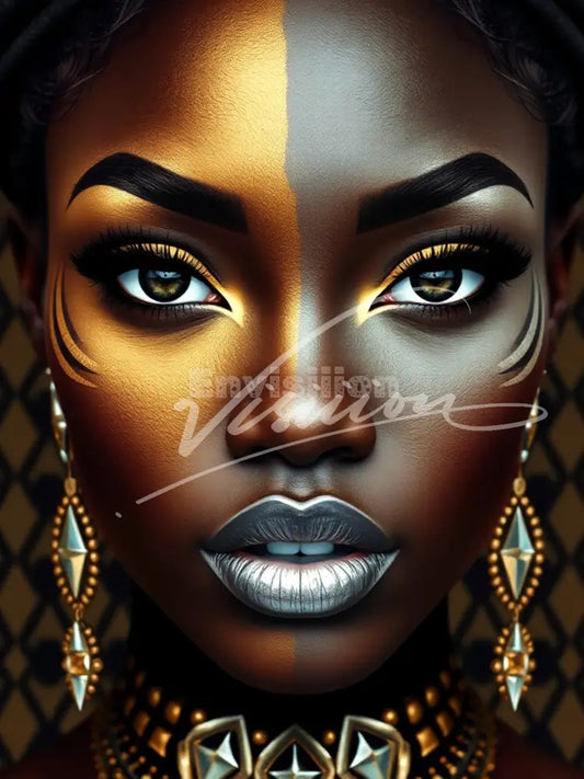 Text watermark