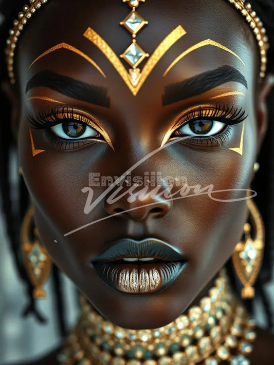 Text watermark
