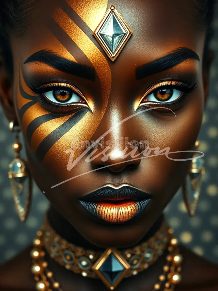 Text watermark