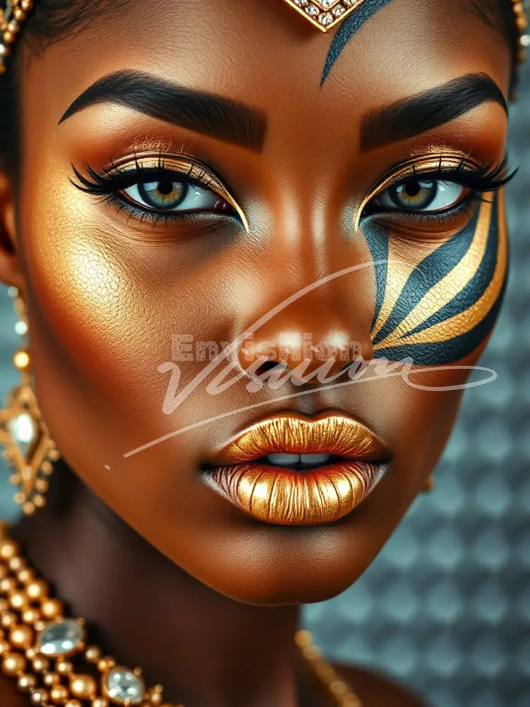 Text watermark