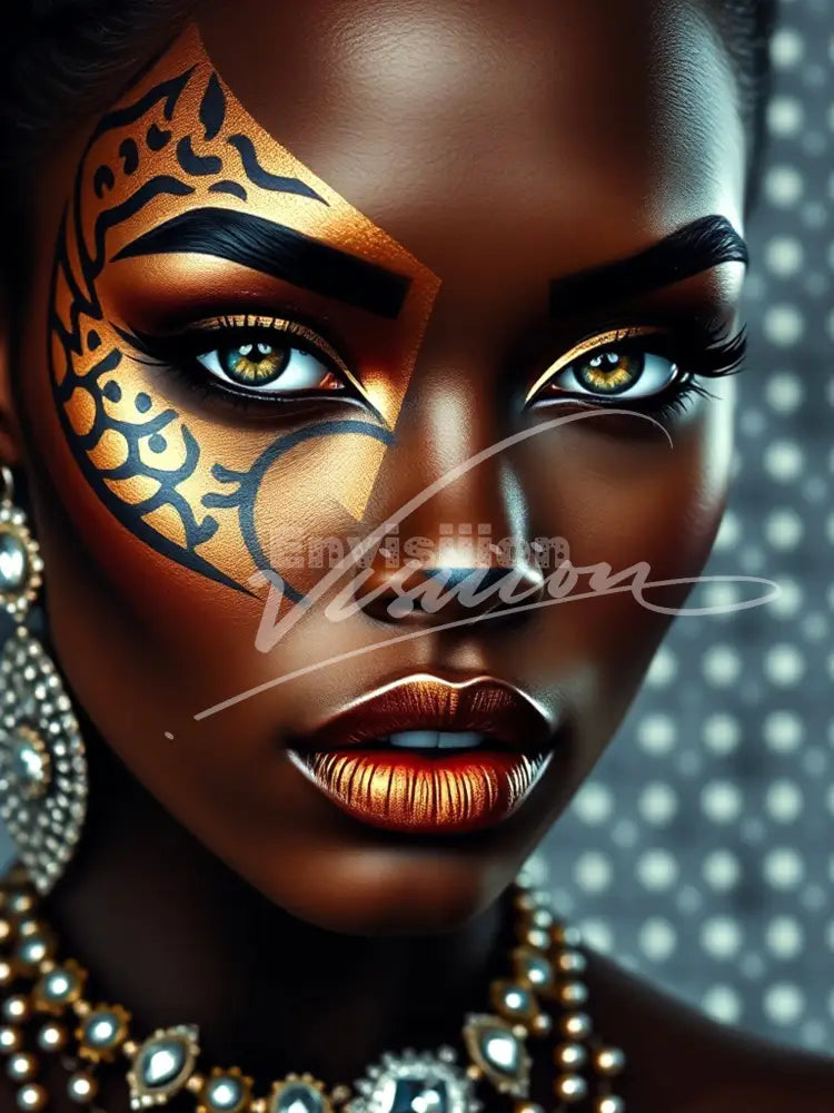 Text watermark