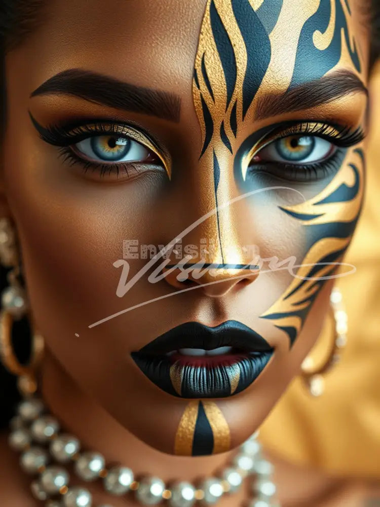 Text watermark