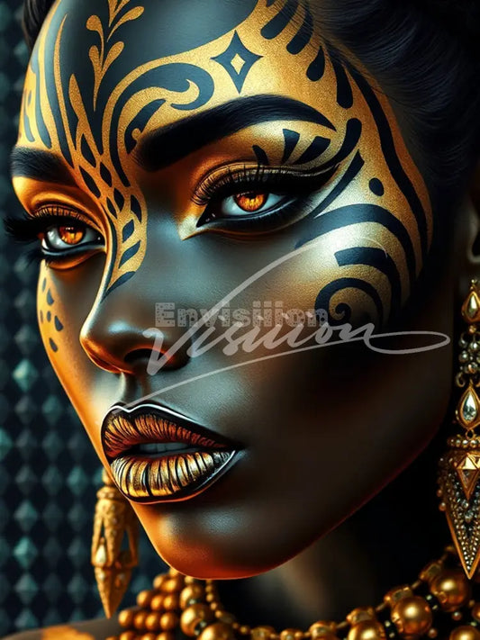 Text watermark