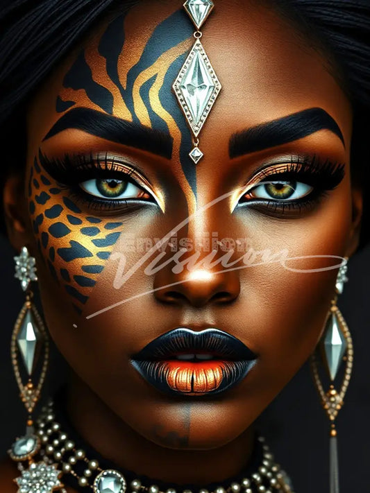 Text watermark
