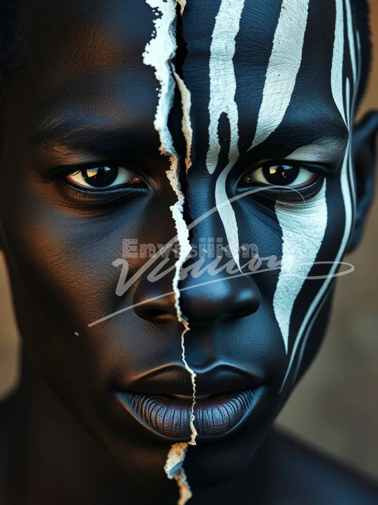 Text watermark