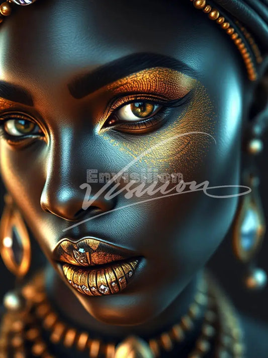 Text watermark