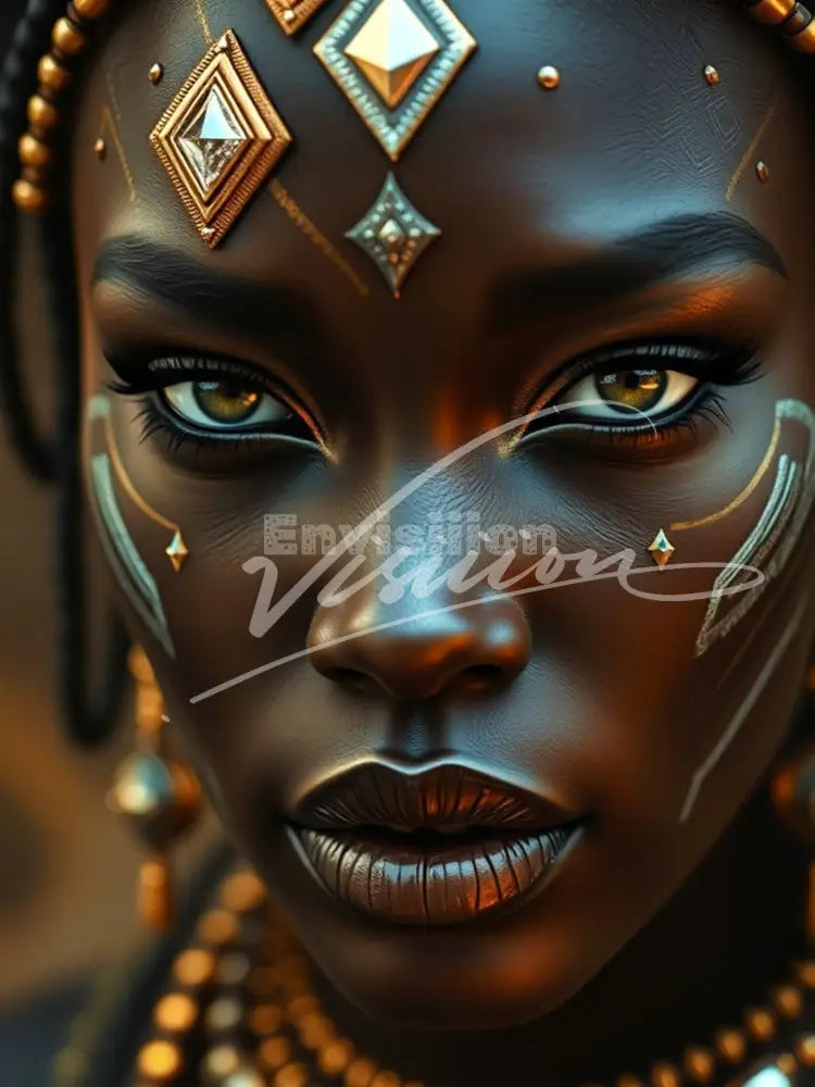Text watermark