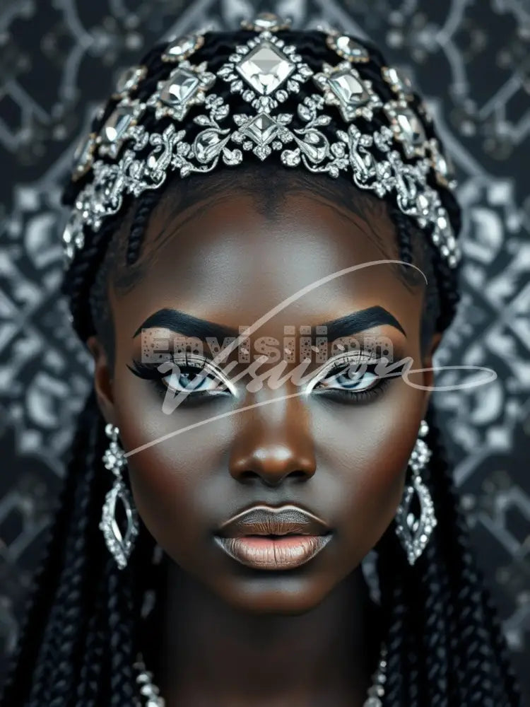 Text watermark