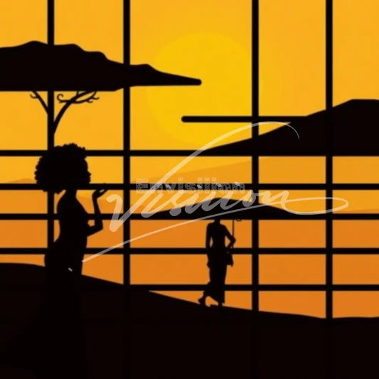 Text watermark
