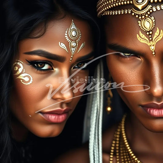 Text watermark