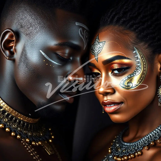 Text watermark