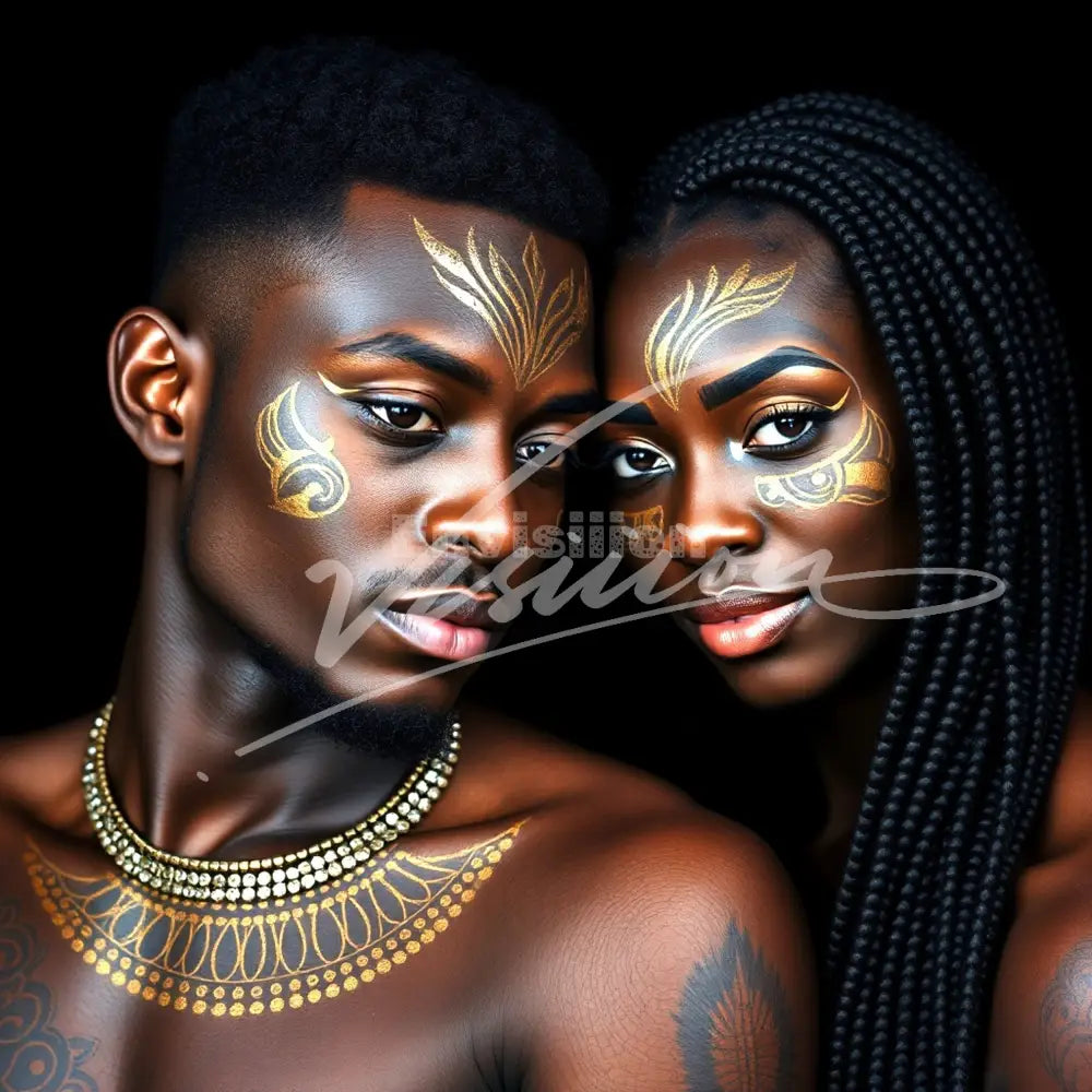 Text watermark