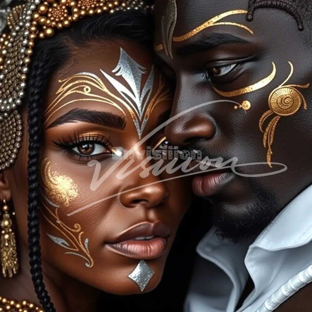 Text watermark
