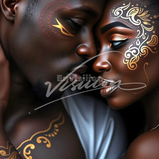 Text watermark