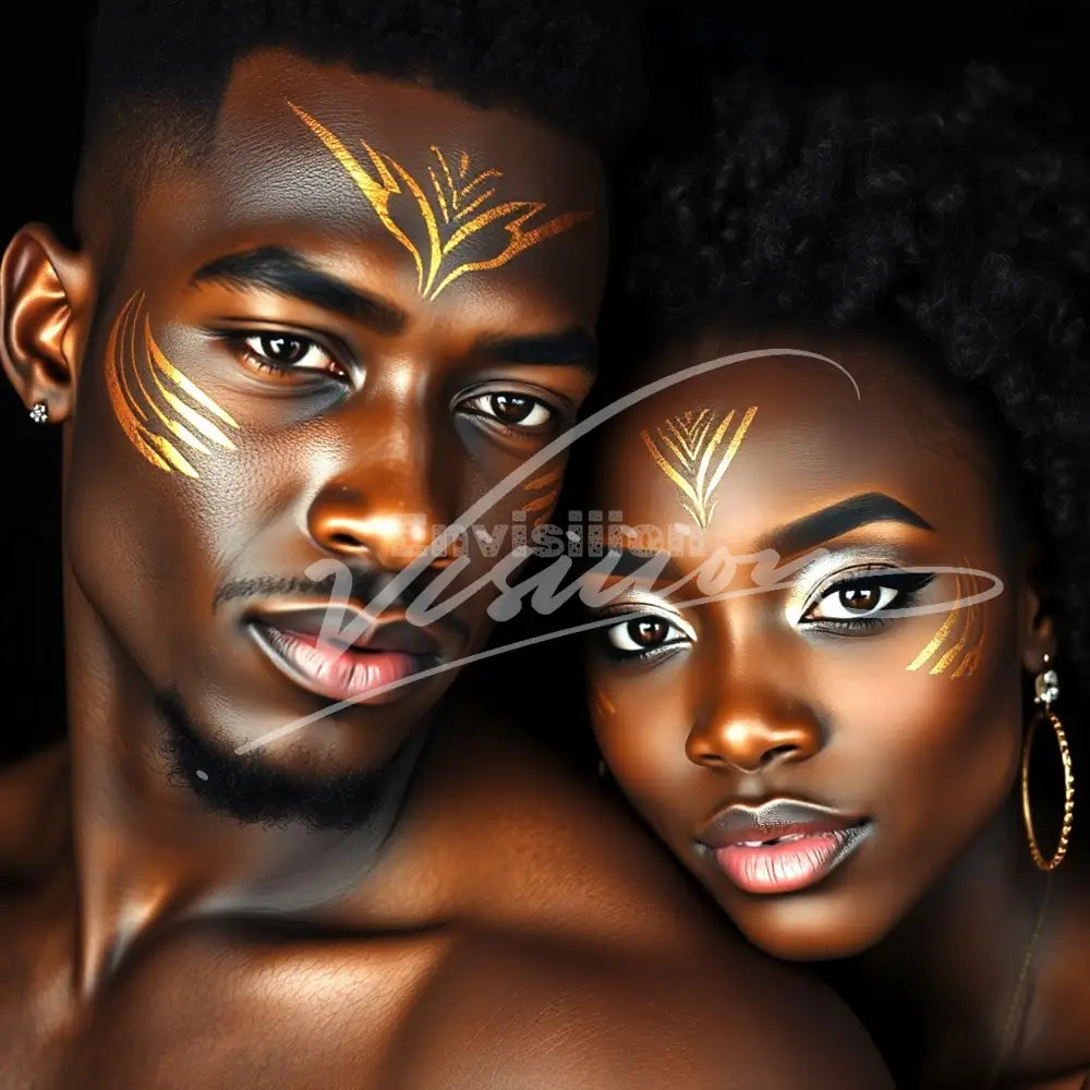 Text watermark