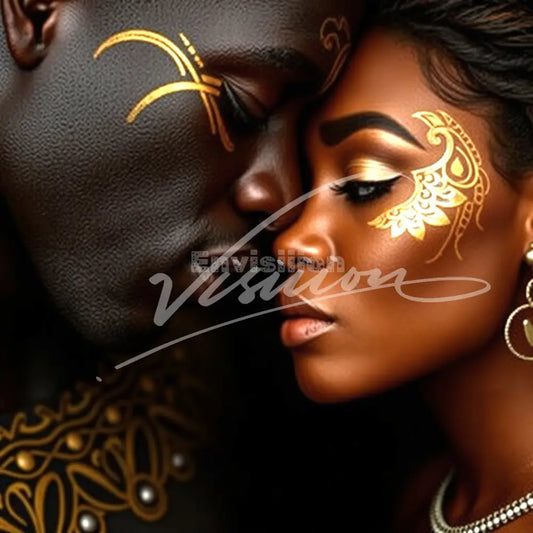 Text watermark