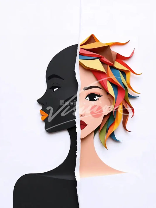 Text watermark