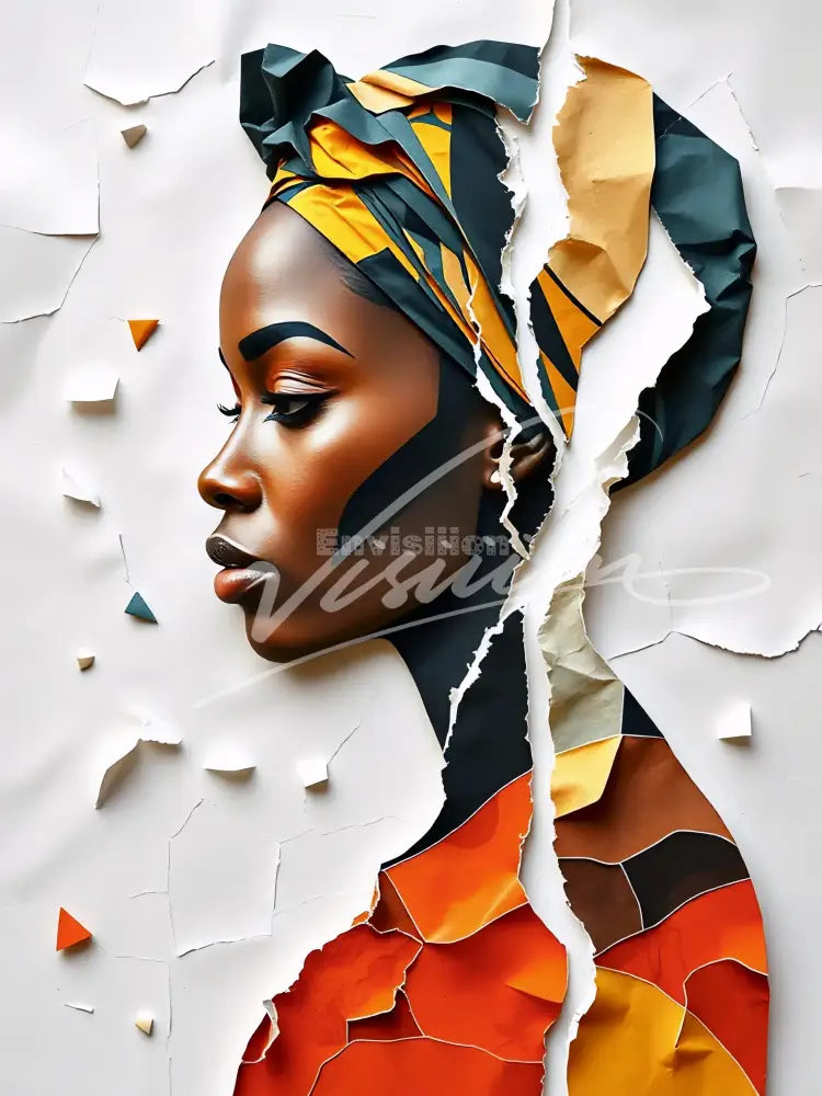 Text watermark