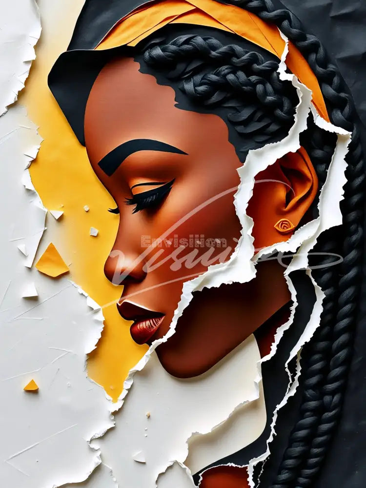 Text watermark