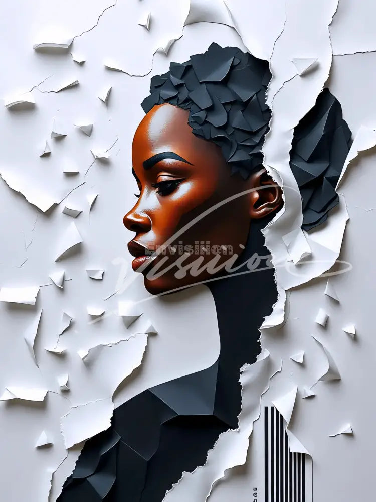 Text watermark
