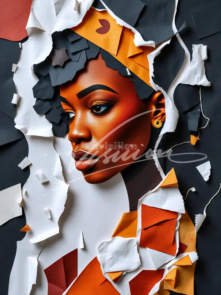 Text watermark