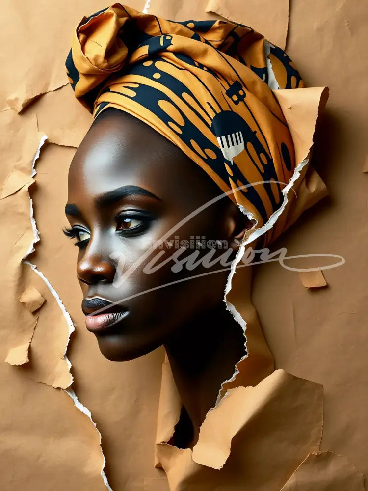Text watermark