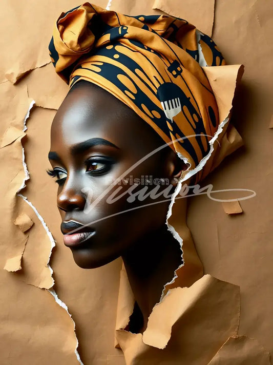 Text watermark