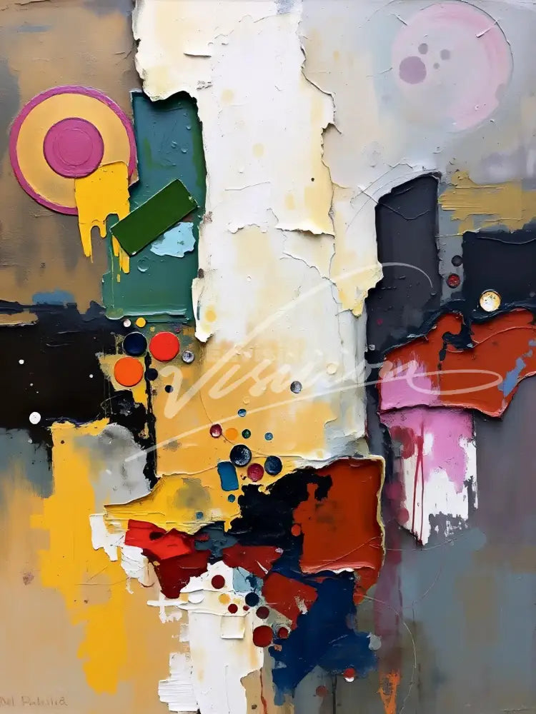 Text watermark