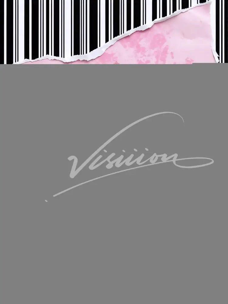 Text watermark