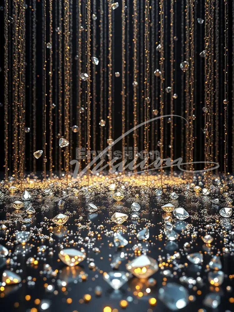Text watermark