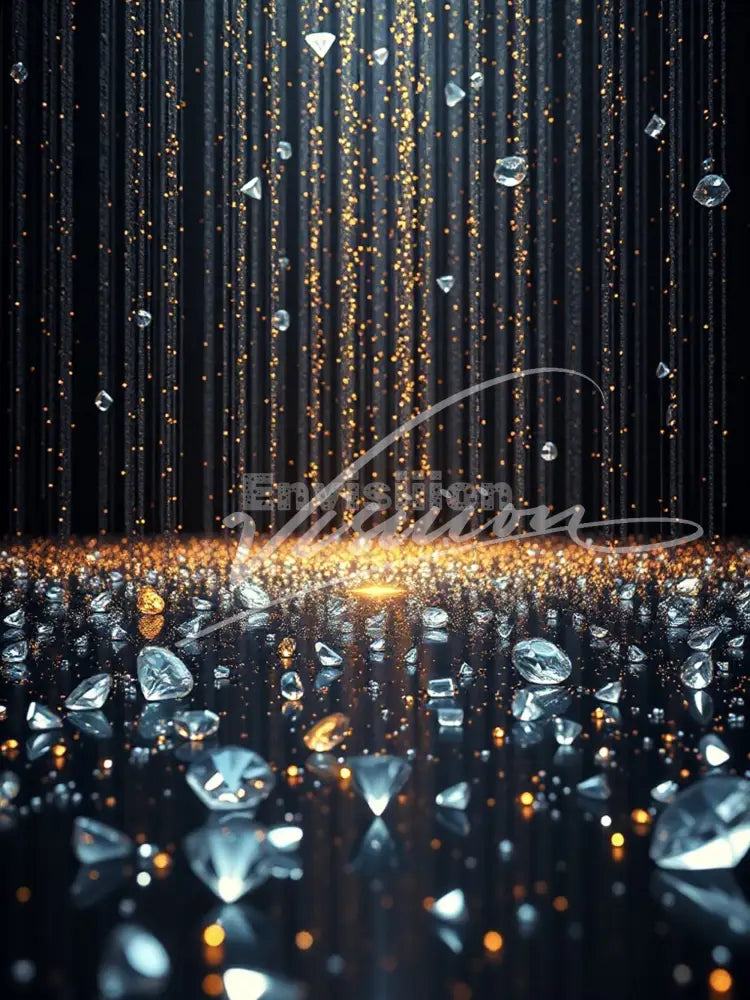 Text watermark