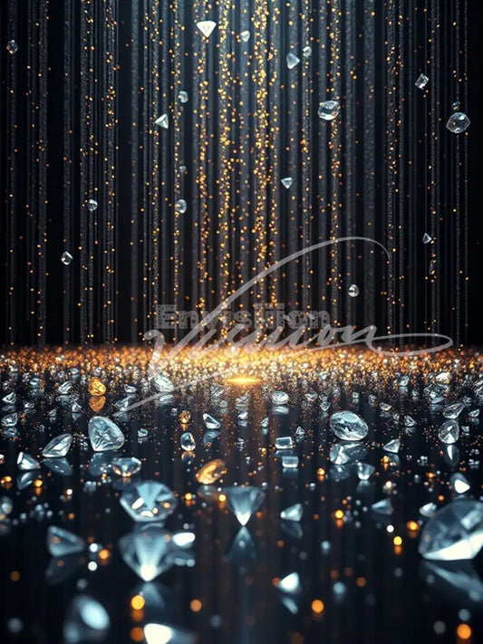 Text watermark
