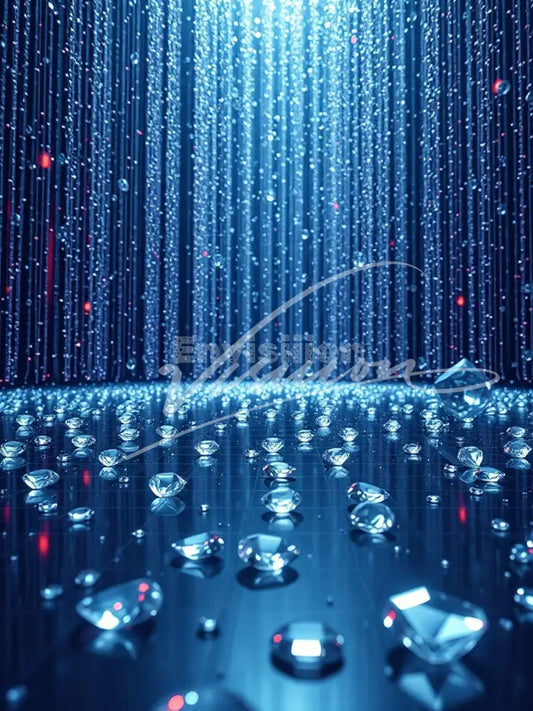 Text watermark