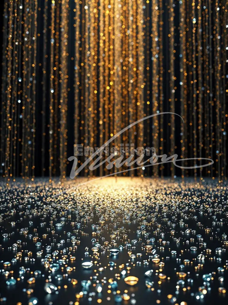 Text watermark