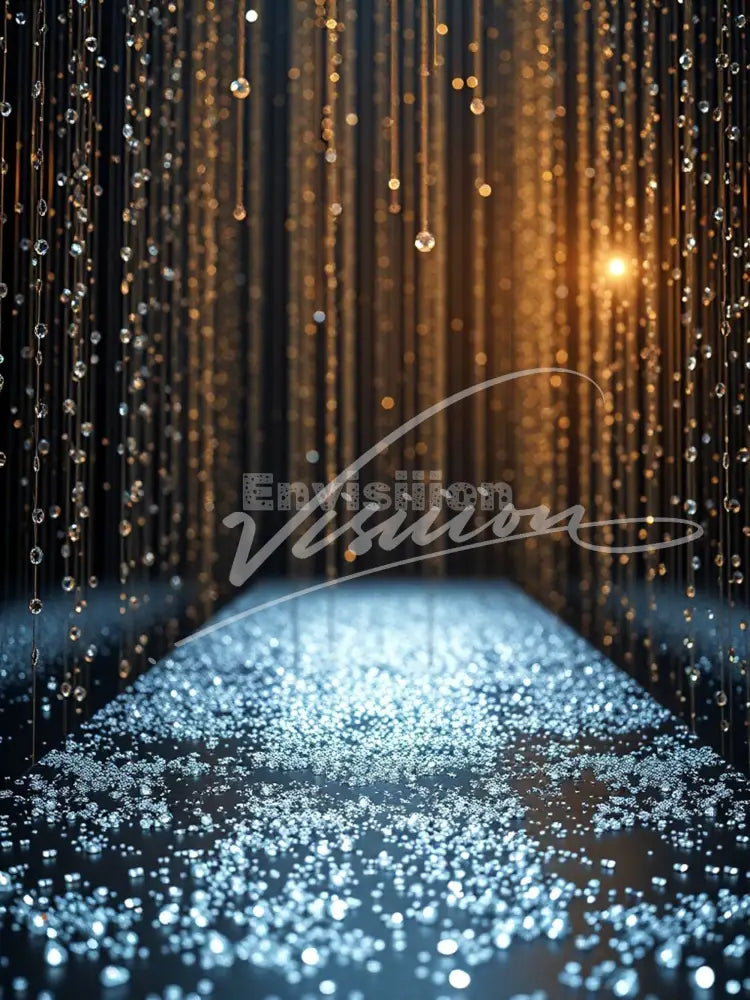 Text watermark