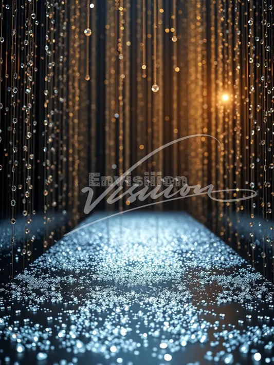 Text watermark